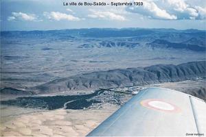 137-AERODROMES-ET-BASES-1945-1962-1-BOU SAADA (33)